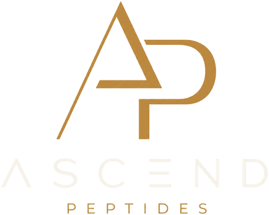 Ascend Peptides