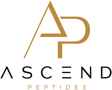 Ascend Peptides
