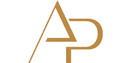 Ascend Peptides